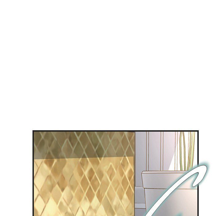 Survival Marriage Manhwa - Chapter 40 Page 87