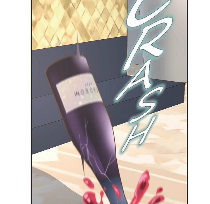 Survival Marriage Manhwa - Chapter 40 Page 88