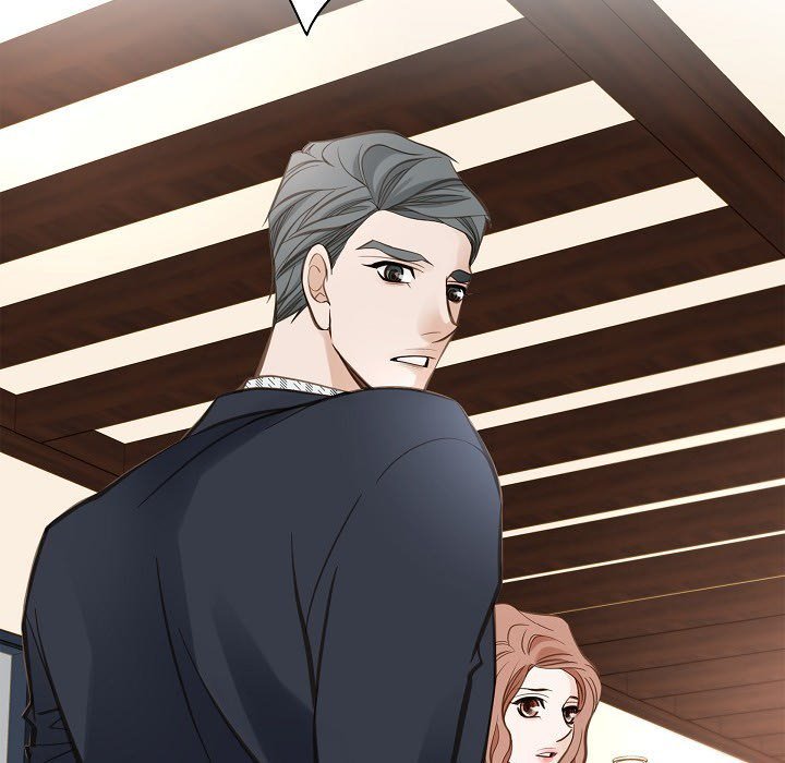 Survival Marriage Manhwa - Chapter 40 Page 90