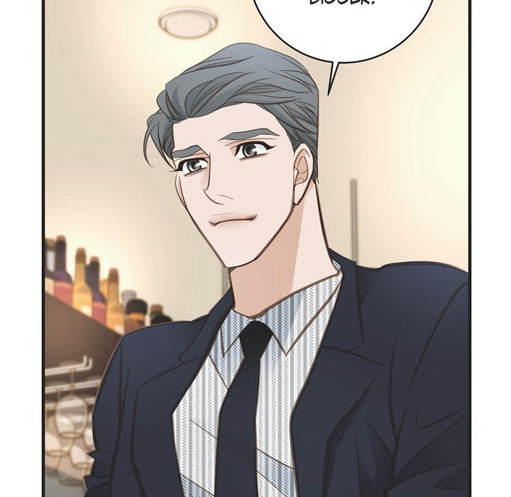 Survival Marriage Manhwa - Chapter 40 Page 121