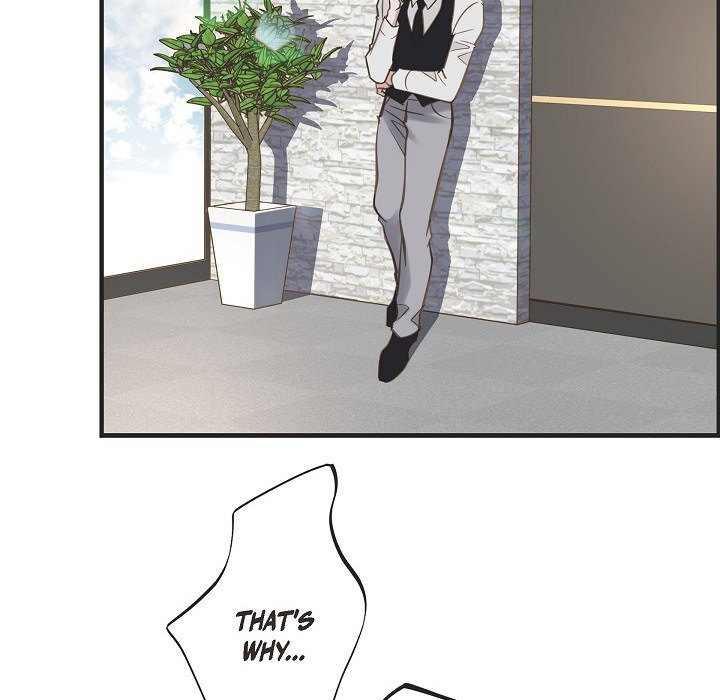 Survival Marriage Manhwa - Chapter 40 Page 135