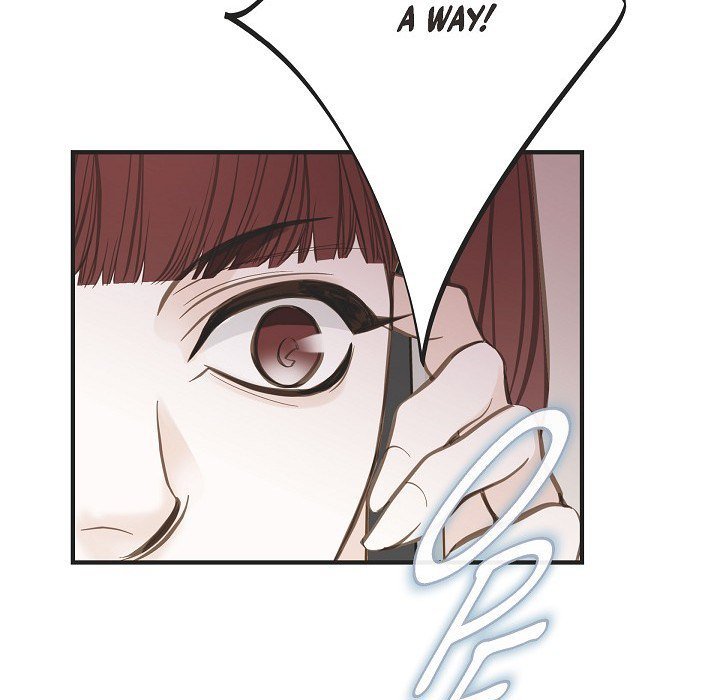 Survival Marriage Manhwa - Chapter 40 Page 138