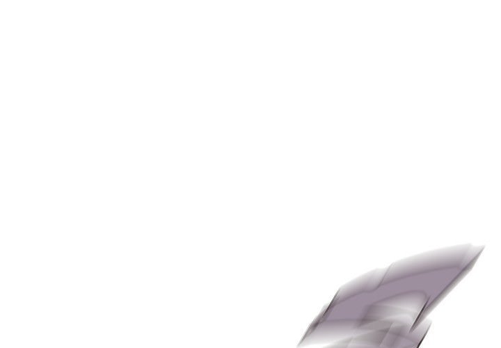 Survival Marriage Manhwa - Chapter 66 Page 0