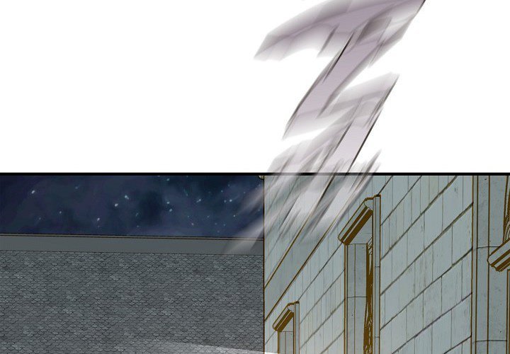 Survival Marriage Manhwa - Chapter 66 Page 1