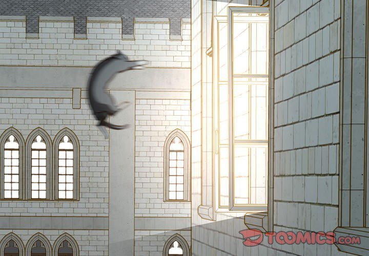 Survival Marriage Manhwa - Chapter 66 Page 2