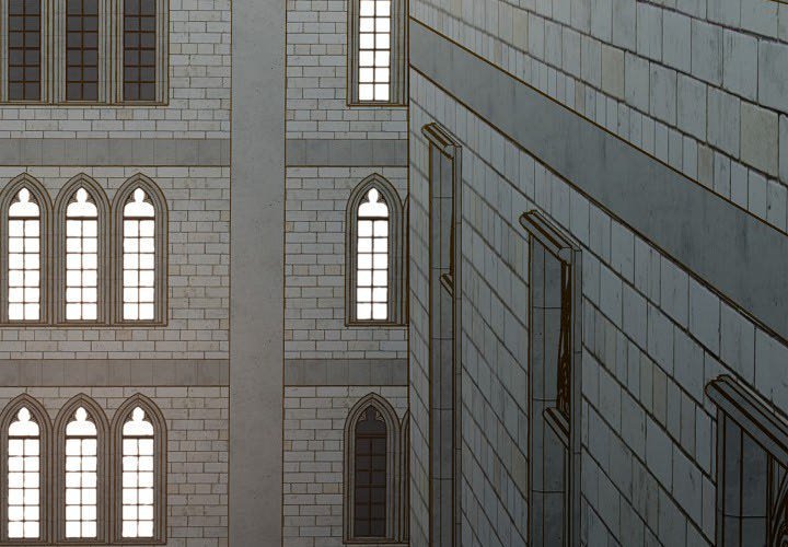 Survival Marriage Manhwa - Chapter 66 Page 3