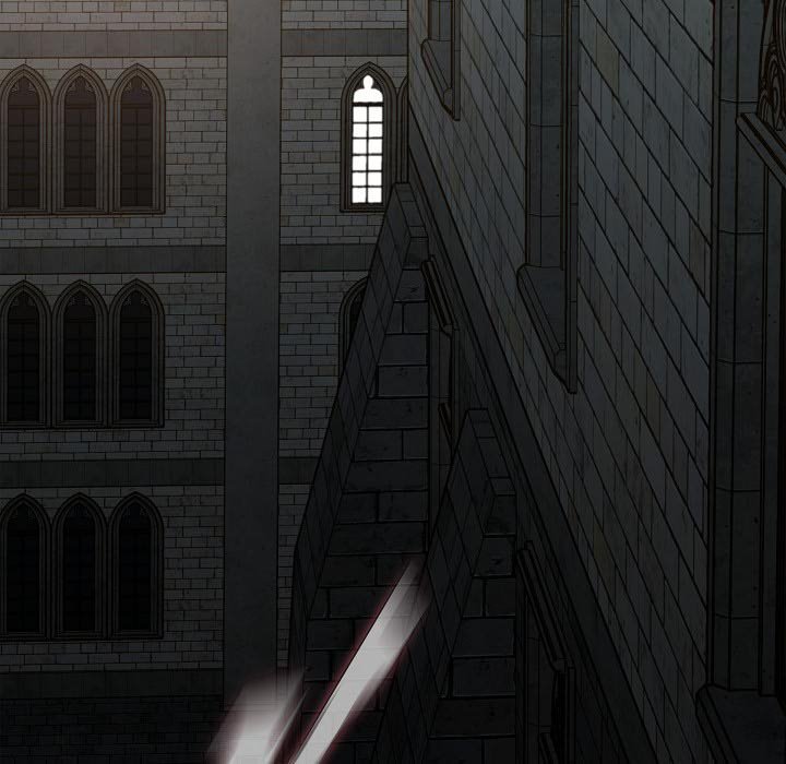 Survival Marriage Manhwa - Chapter 66 Page 4