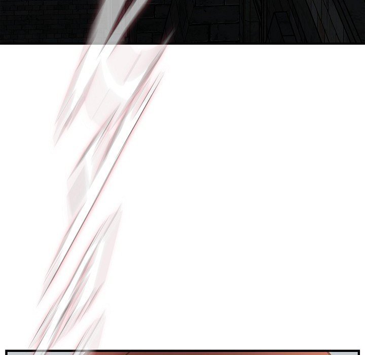 Survival Marriage Manhwa - Chapter 66 Page 5