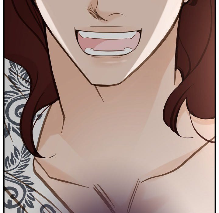 Survival Marriage Manhwa - Chapter 66 Page 7