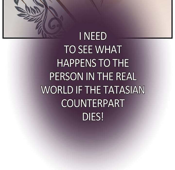 Survival Marriage Manhwa - Chapter 66 Page 8