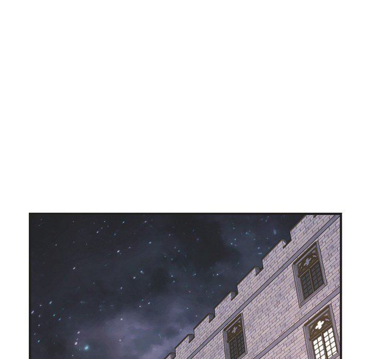 Survival Marriage Manhwa - Chapter 66 Page 11