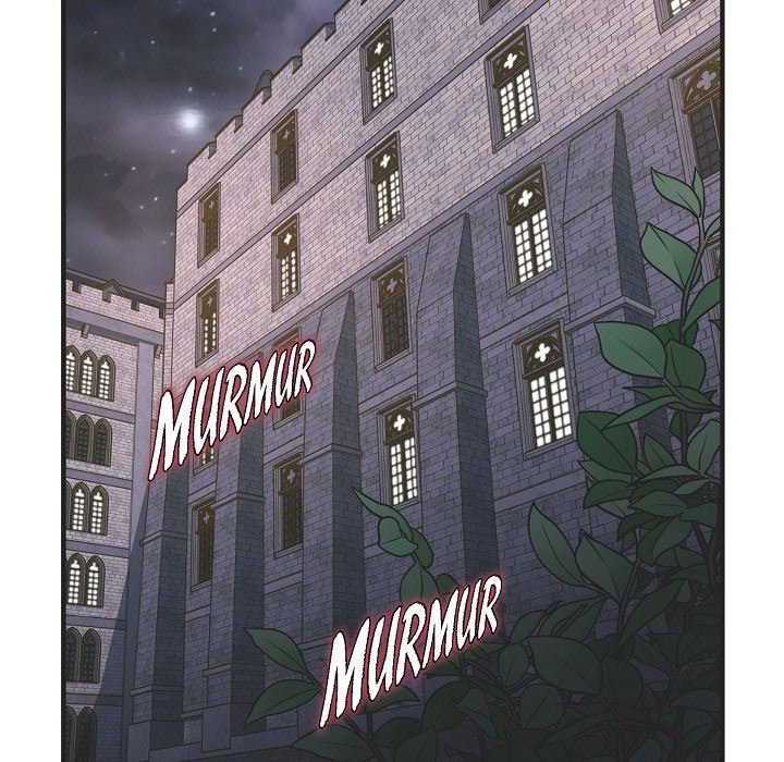 Survival Marriage Manhwa - Chapter 66 Page 12