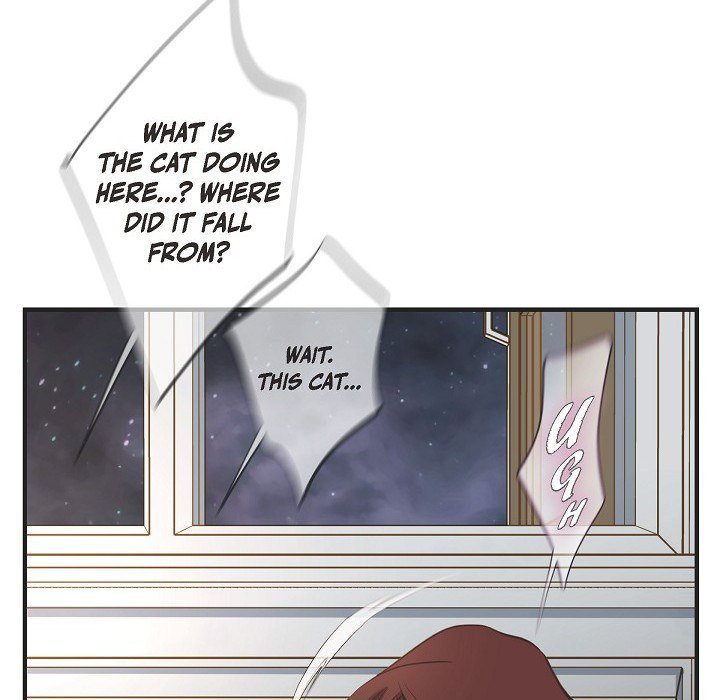 Survival Marriage Manhwa - Chapter 66 Page 15