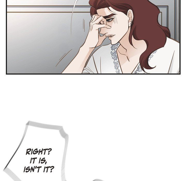 Survival Marriage Manhwa - Chapter 66 Page 16