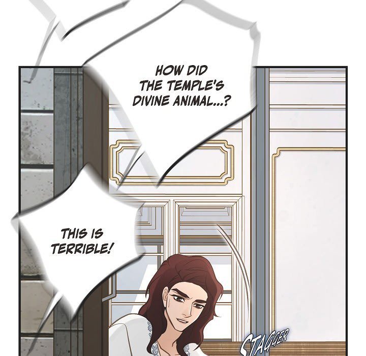 Survival Marriage Manhwa - Chapter 66 Page 17