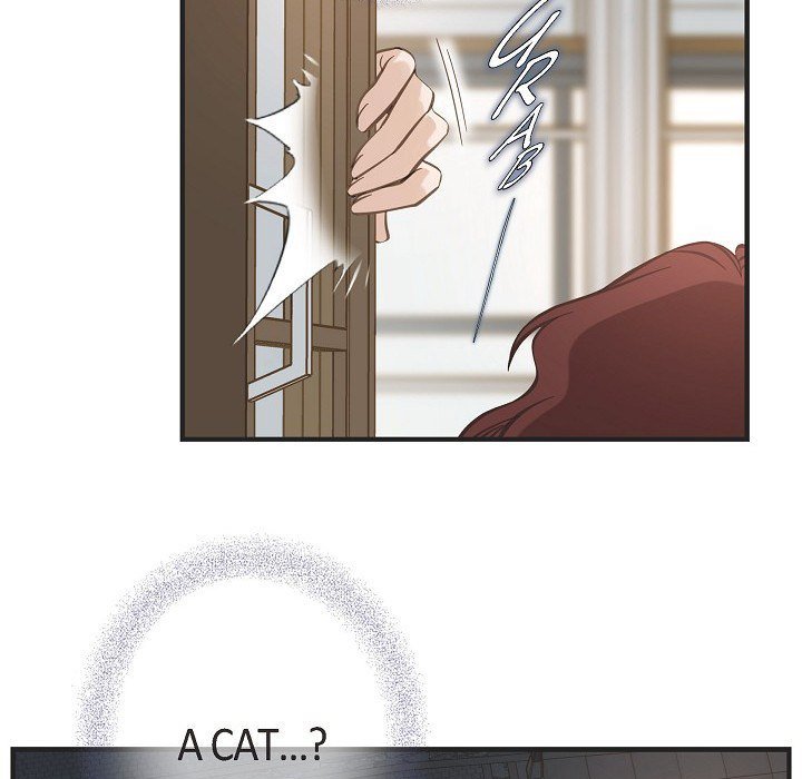 Survival Marriage Manhwa - Chapter 66 Page 19