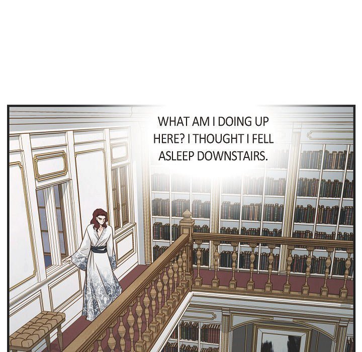 Survival Marriage Manhwa - Chapter 66 Page 22