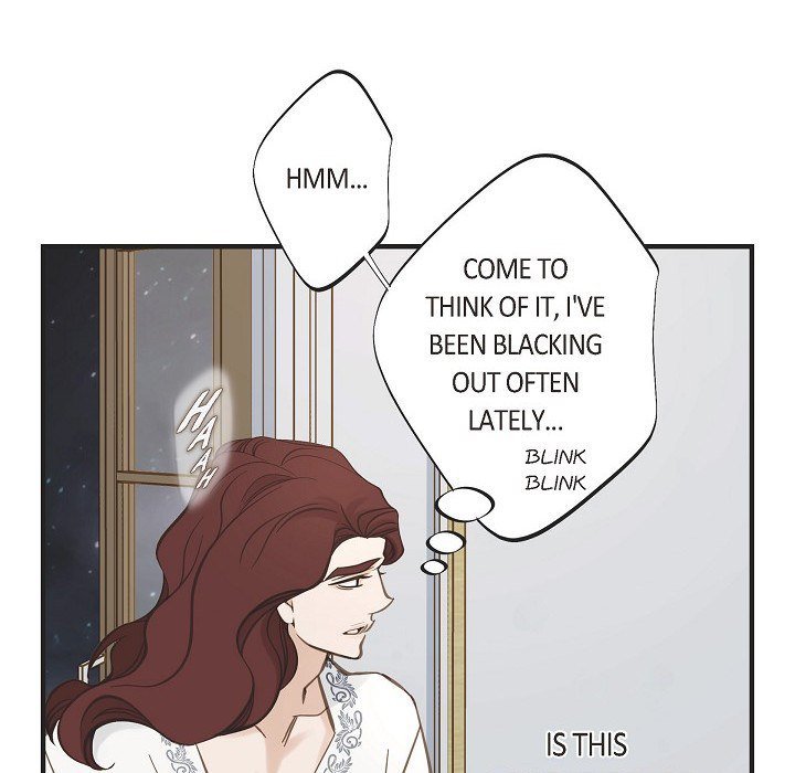 Survival Marriage Manhwa - Chapter 66 Page 24