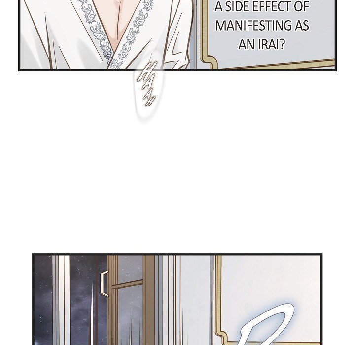 Survival Marriage Manhwa - Chapter 66 Page 25