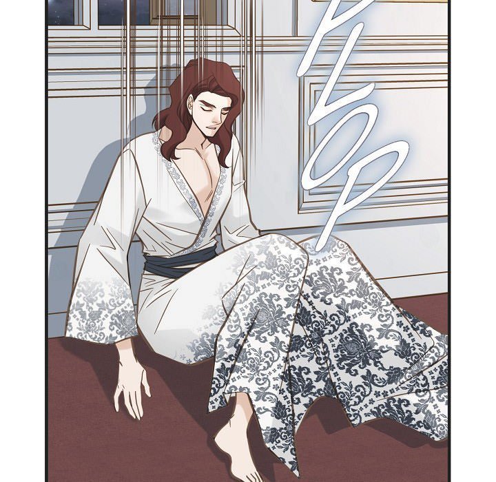 Survival Marriage Manhwa - Chapter 66 Page 26