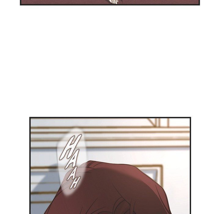 Survival Marriage Manhwa - Chapter 66 Page 27