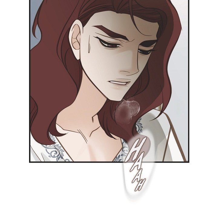 Survival Marriage Manhwa - Chapter 66 Page 28