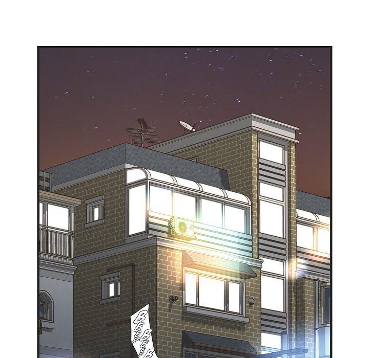 Survival Marriage Manhwa - Chapter 66 Page 30