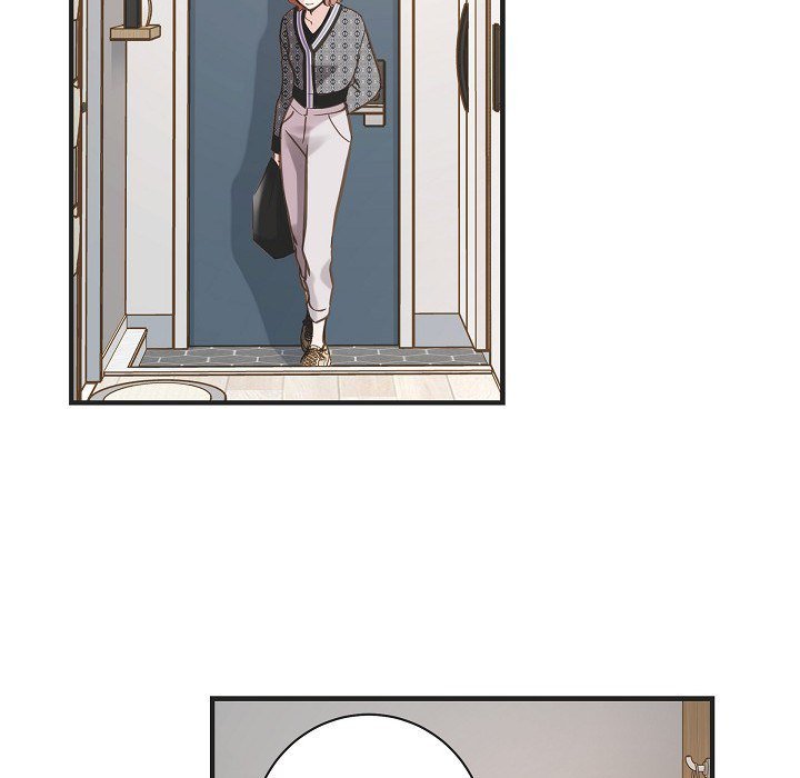 Survival Marriage Manhwa - Chapter 66 Page 32