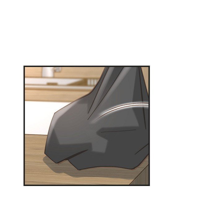 Survival Marriage Manhwa - Chapter 66 Page 34