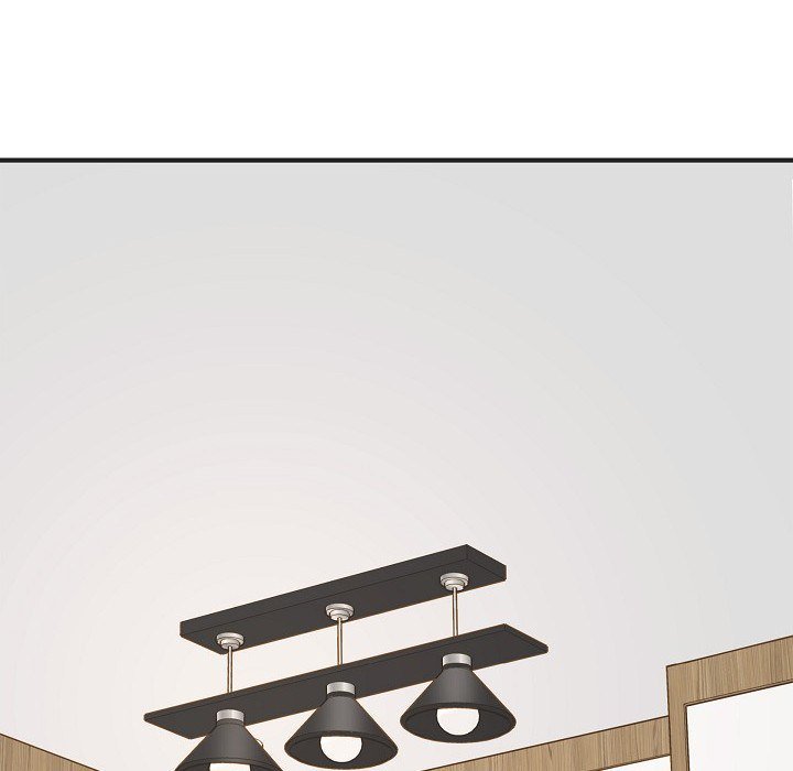 Survival Marriage Manhwa - Chapter 66 Page 36