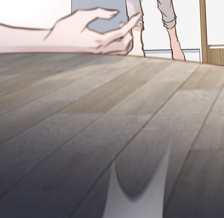 Survival Marriage Manhwa - Chapter 66 Page 38