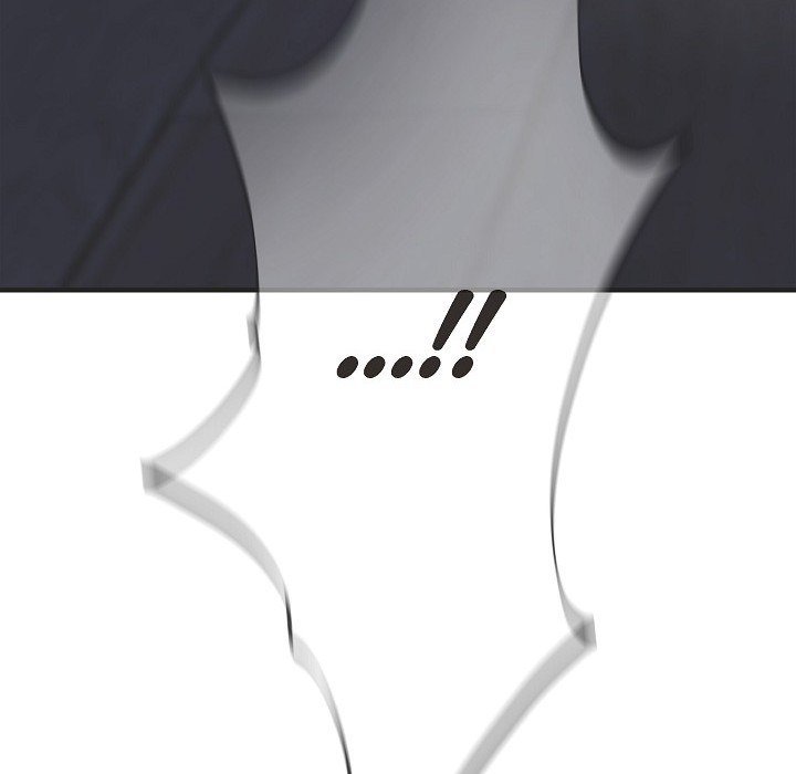 Survival Marriage Manhwa - Chapter 66 Page 39