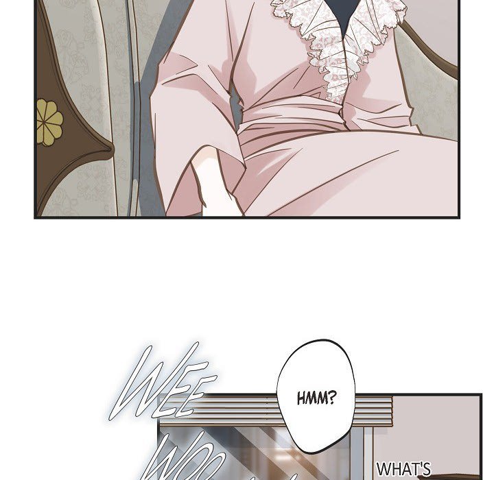 Survival Marriage Manhwa - Chapter 66 Page 42