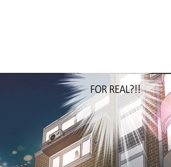 Survival Marriage Manhwa - Chapter 66 Page 45