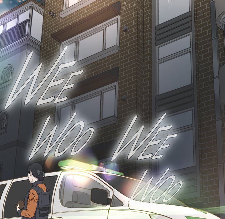 Survival Marriage Manhwa - Chapter 66 Page 46