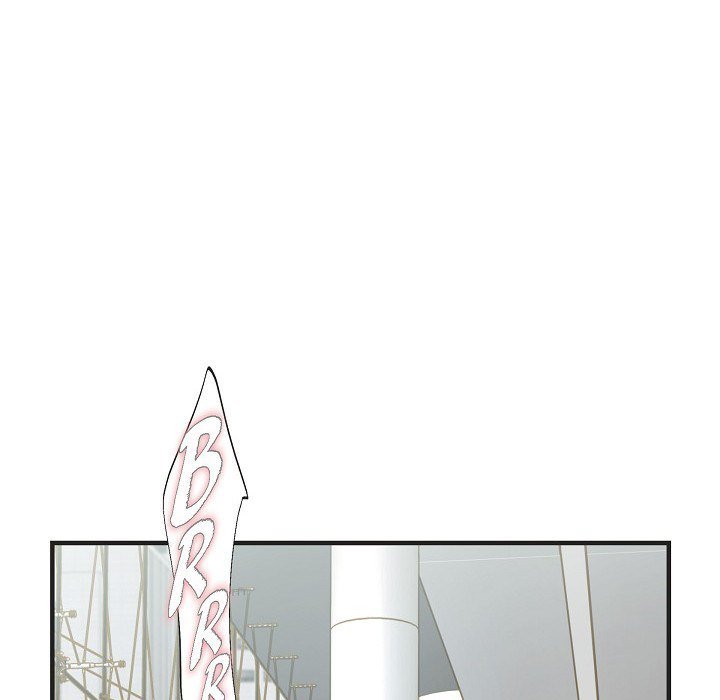 Survival Marriage Manhwa - Chapter 66 Page 48