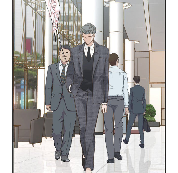 Survival Marriage Manhwa - Chapter 66 Page 49