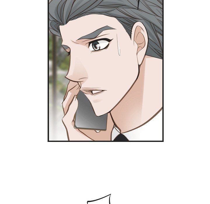 Survival Marriage Manhwa - Chapter 66 Page 52