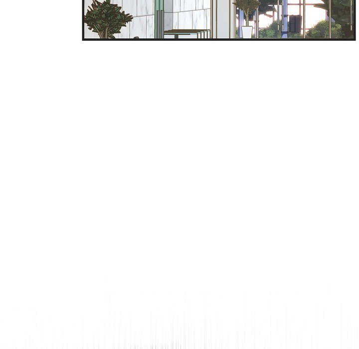 Survival Marriage Manhwa - Chapter 66 Page 54