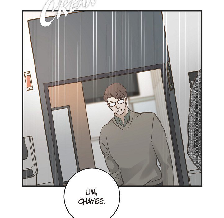 Survival Marriage Manhwa - Chapter 66 Page 58