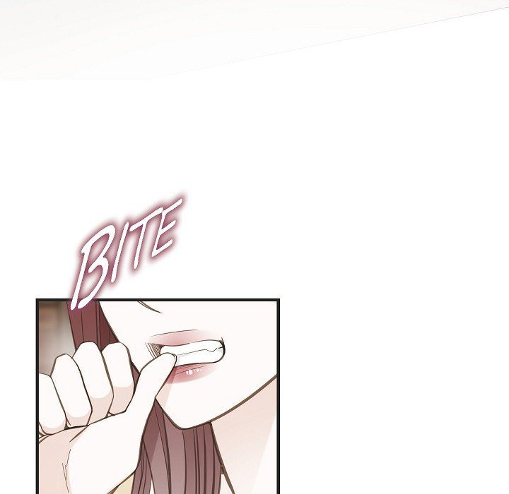 Survival Marriage Manhwa - Chapter 66 Page 63