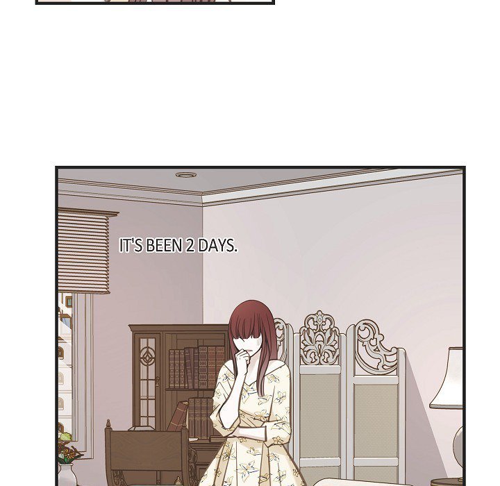 Survival Marriage Manhwa - Chapter 66 Page 64