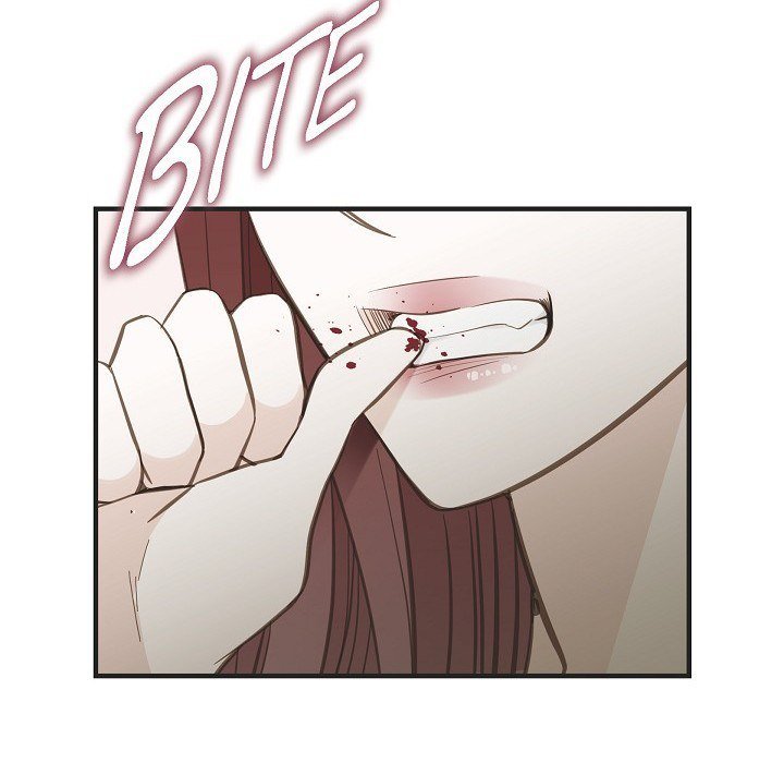 Survival Marriage Manhwa - Chapter 66 Page 68