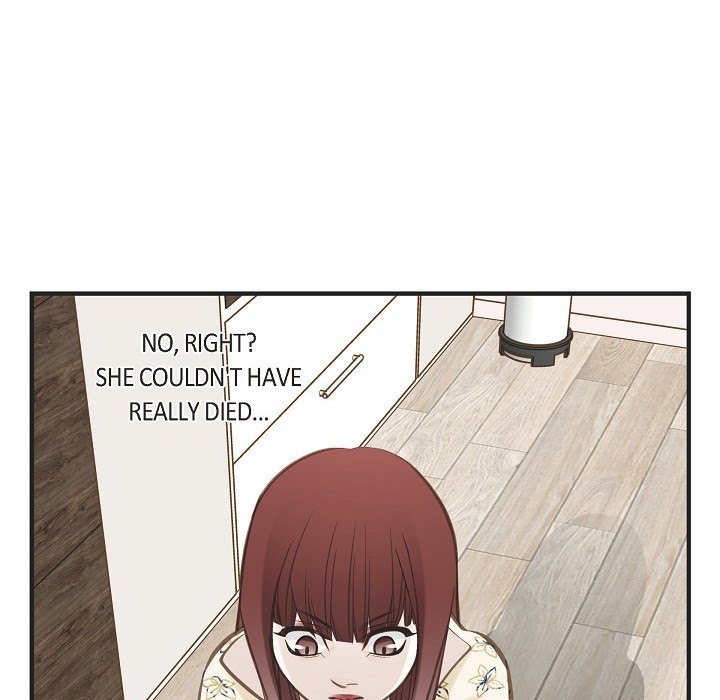 Survival Marriage Manhwa - Chapter 66 Page 69