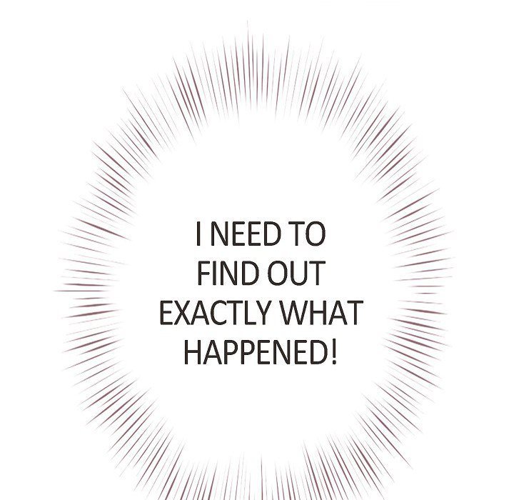 Survival Marriage Manhwa - Chapter 66 Page 71