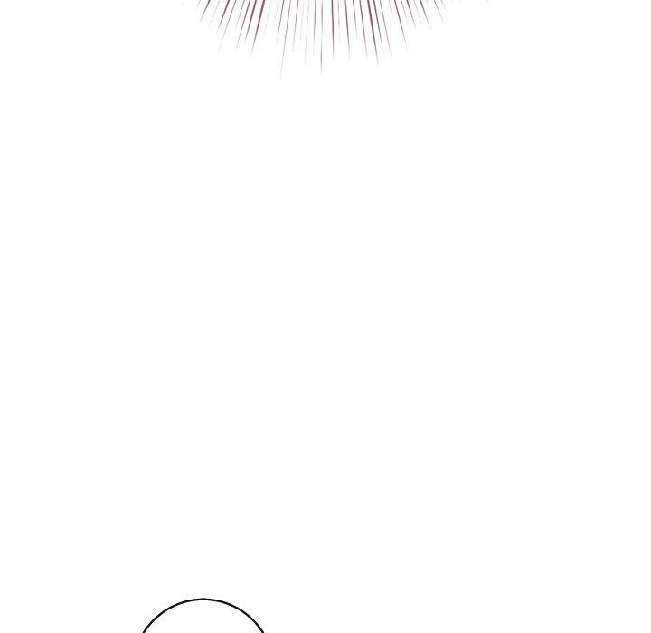 Survival Marriage Manhwa - Chapter 66 Page 72