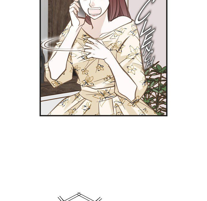 Survival Marriage Manhwa - Chapter 66 Page 76