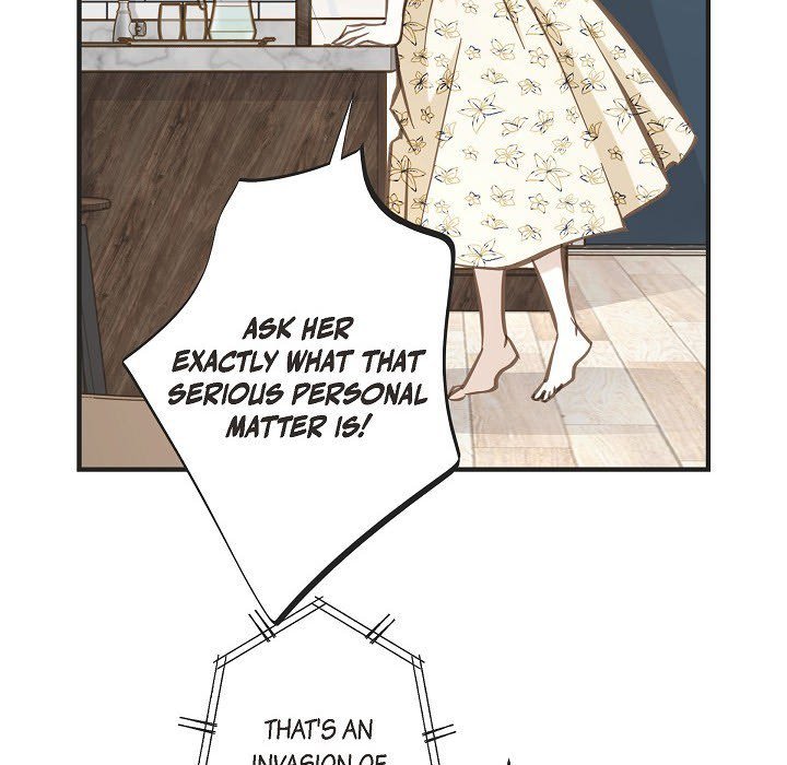 Survival Marriage Manhwa - Chapter 66 Page 78