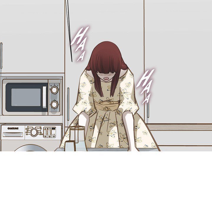 Survival Marriage Manhwa - Chapter 66 Page 81