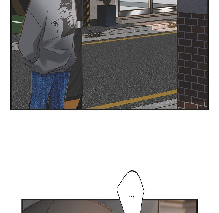 Survival Marriage Manhwa - Chapter 66 Page 84